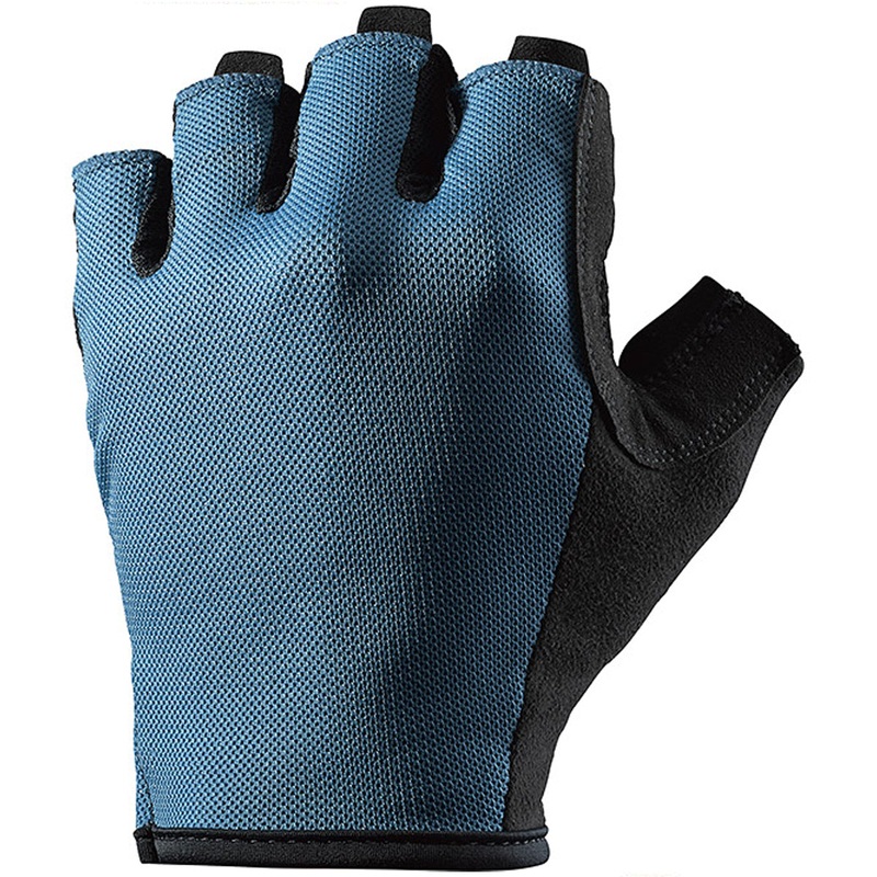 Mavic Essential Gloves - Dark blue