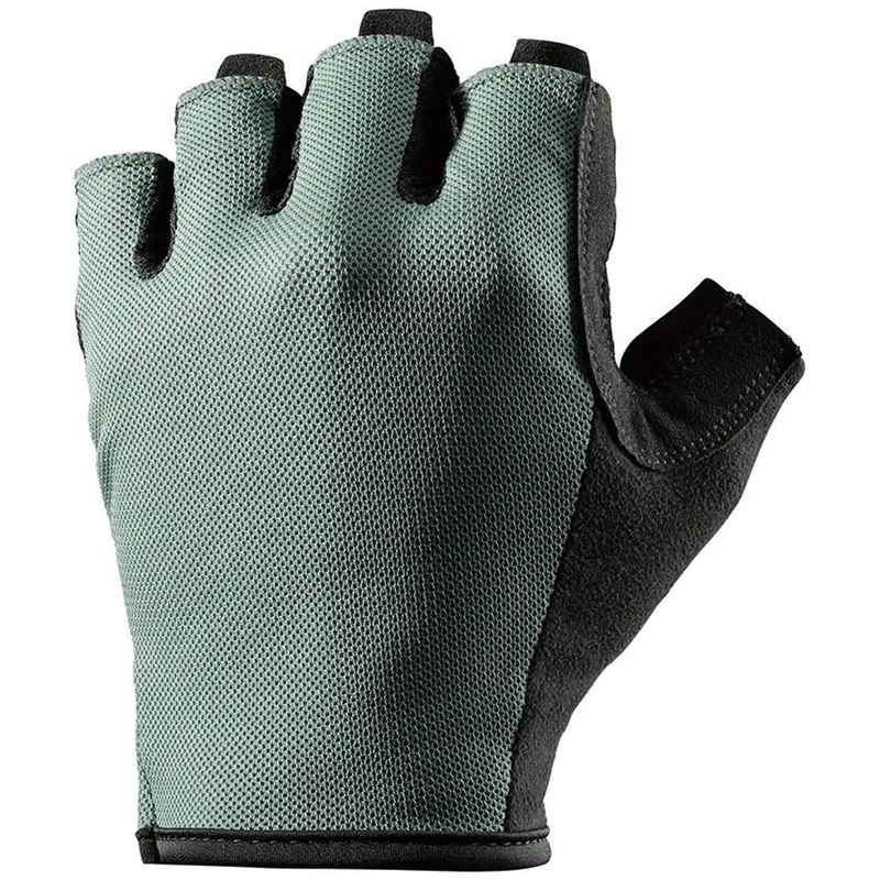 Mavic Essential Gloves - Green