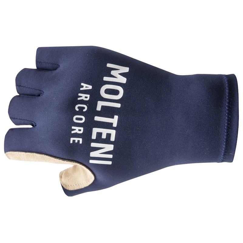 Molteni Arcore Gloves