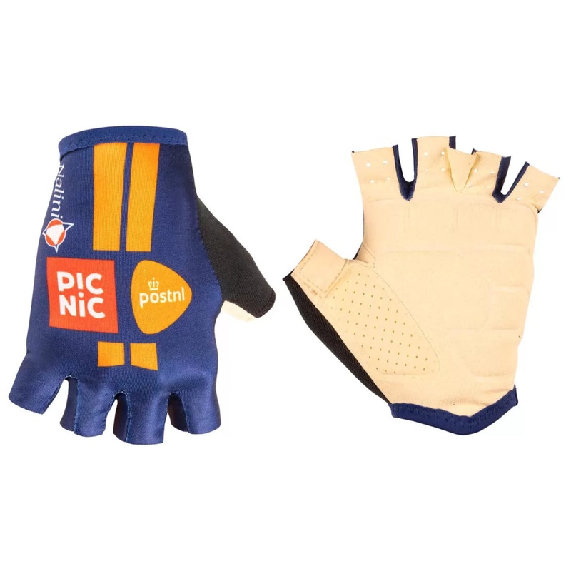Nalini Team Picnic-Postnl 2025 gloves
