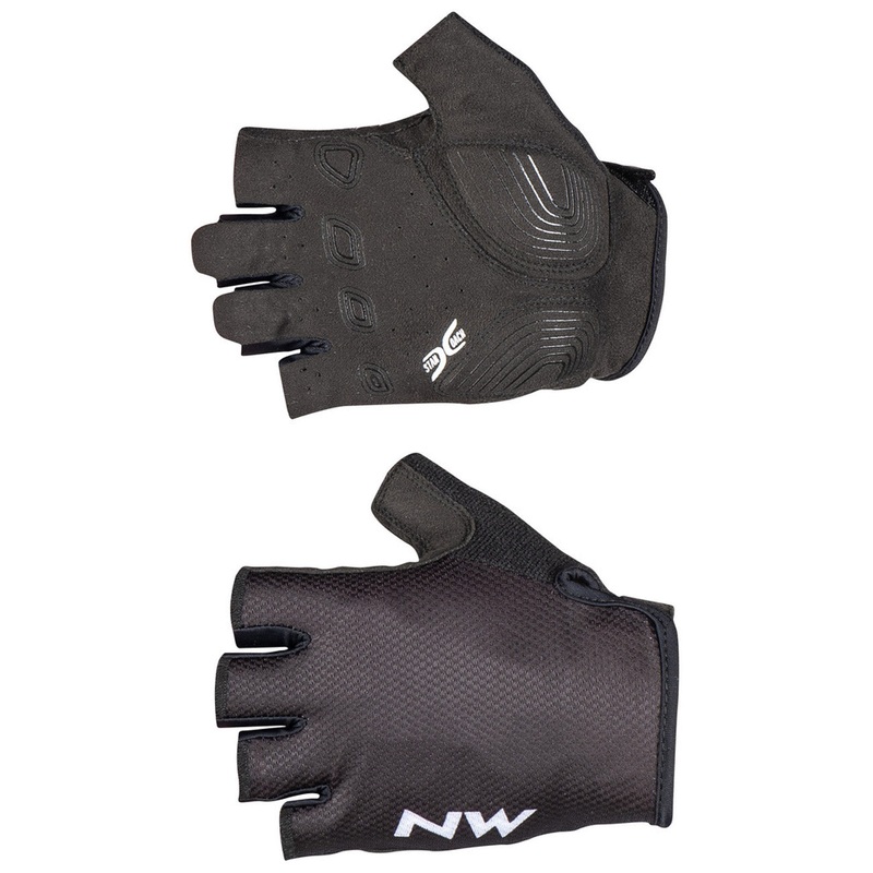 Northwave Active gloves - Black