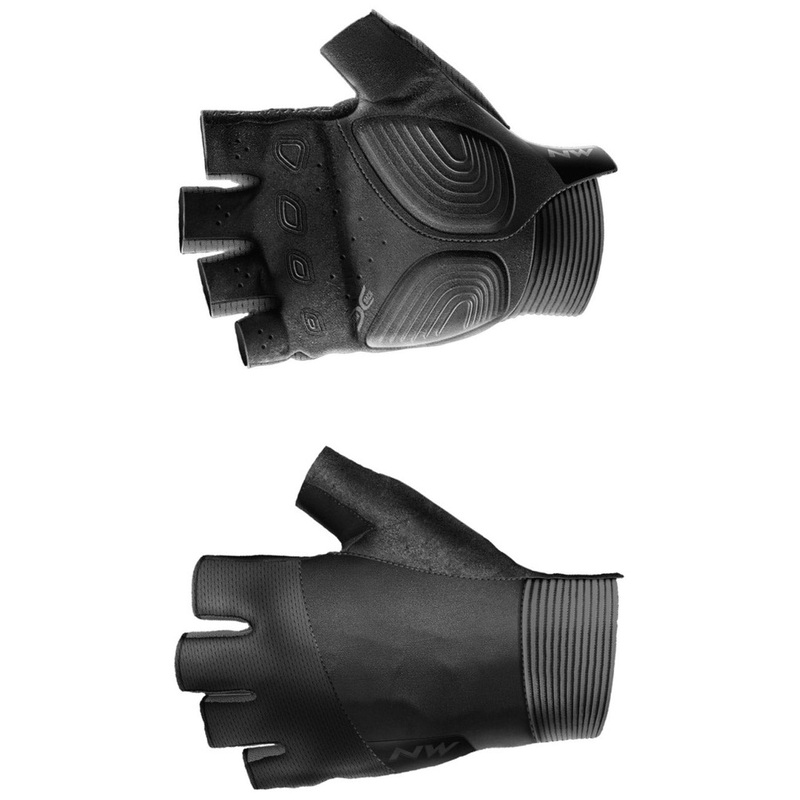 Northwave Extreme gloves - Black