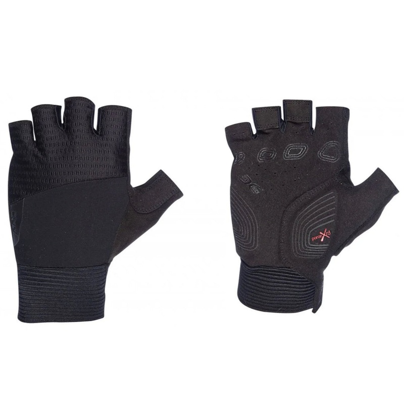 Northwave Extreme Pro gloves - Black