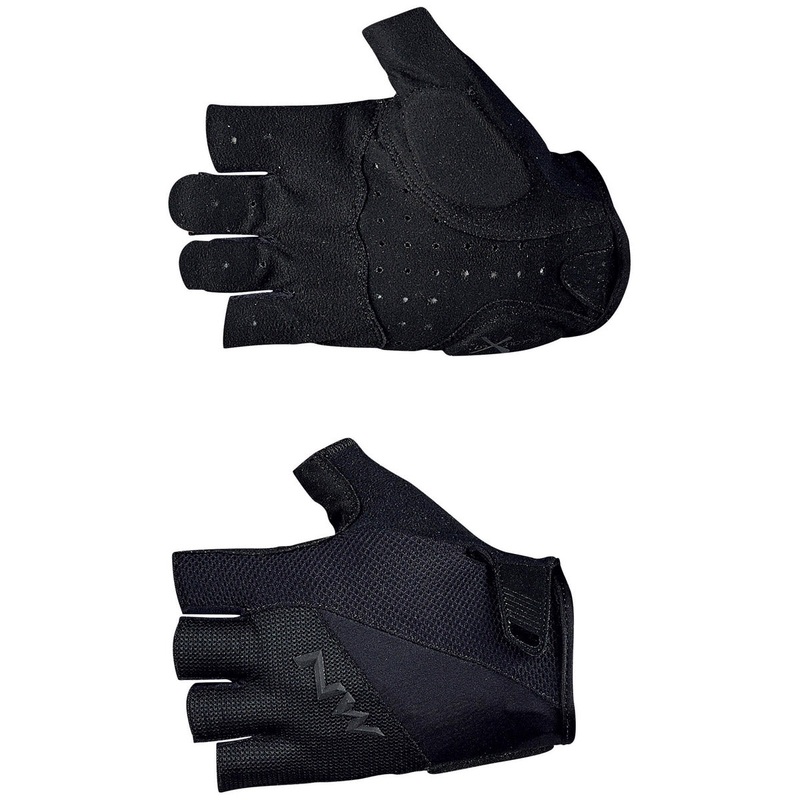 Northwave Flash 2 glove - Black
