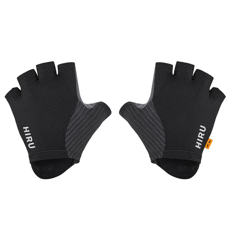 Orbea Summer gloves - Black