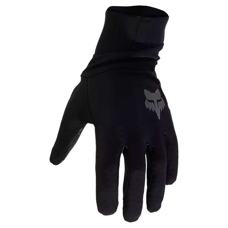 Fox Defend Pro Fire Gloves - Black