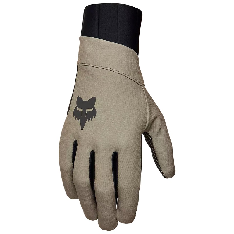 Fox Defend Pro Fire Gloves - Grey