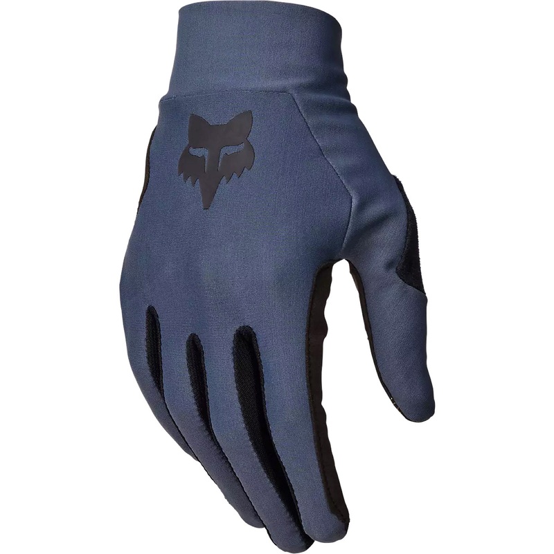 Fox Flexair Gloves - Grey