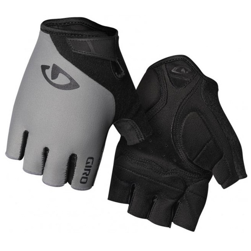 Giro Jag gloves - Grey