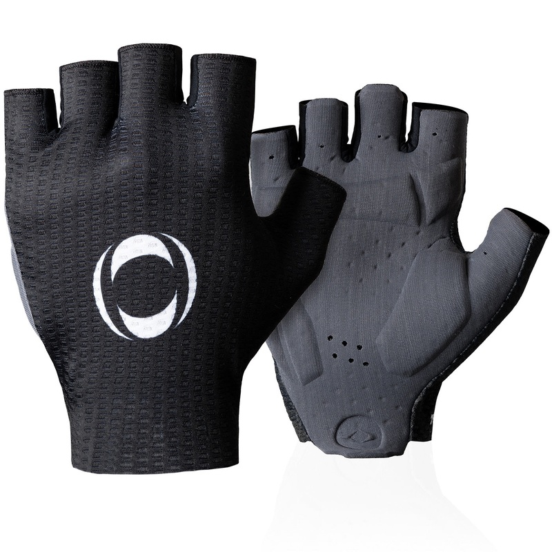 Gobik Ineos Grenadiers 2025 Viper gloves