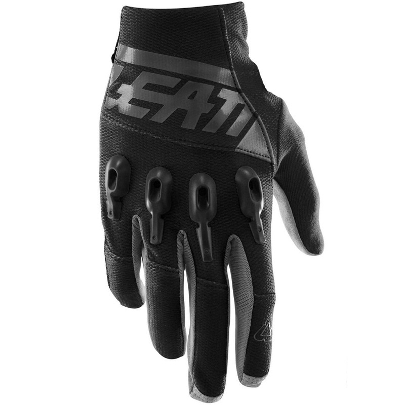 Leatt DBX 3.0 Lite Glove - Black