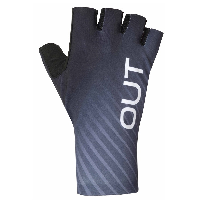 Dotout Speed glove - Black