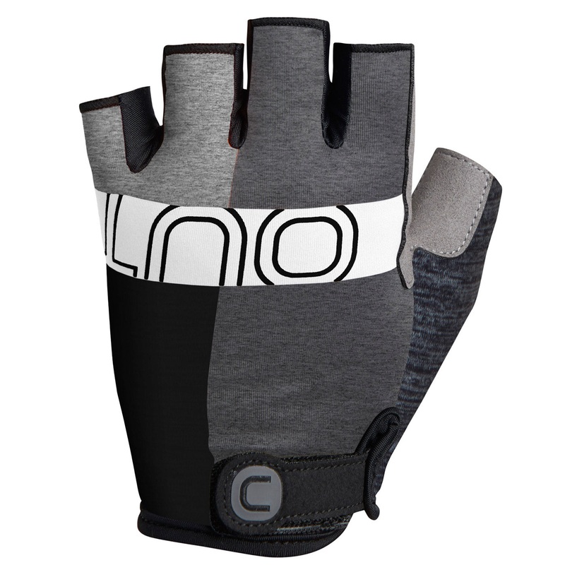Dotout Pivot glove - Grey