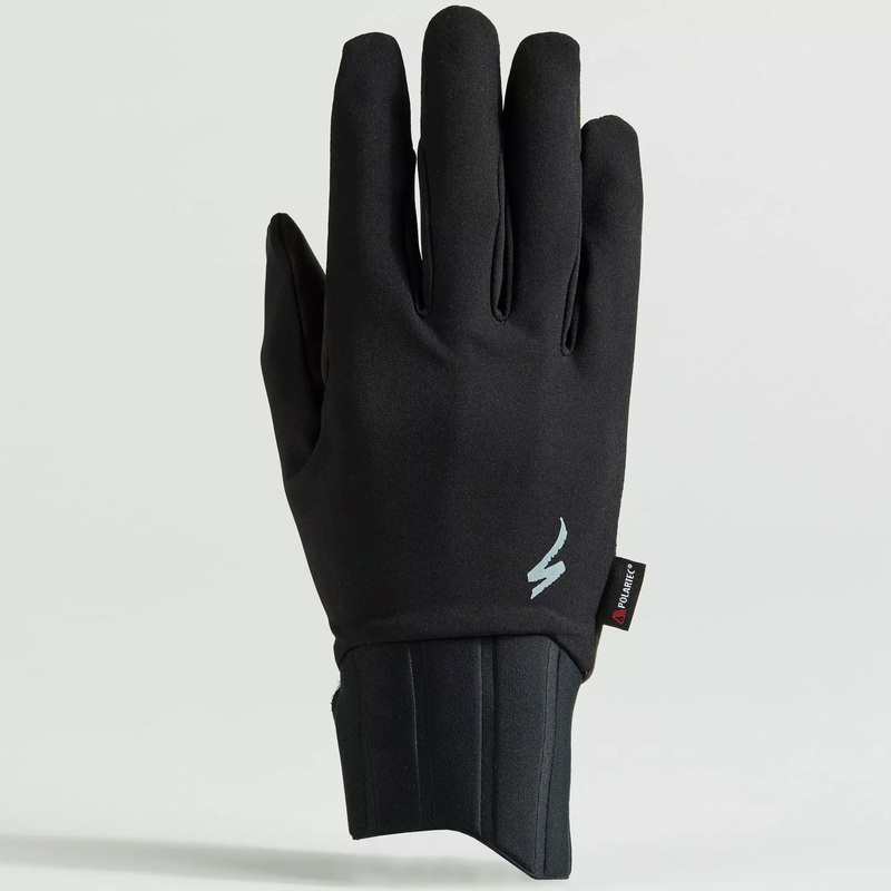 Specialized Neoshell woman gloves - Black