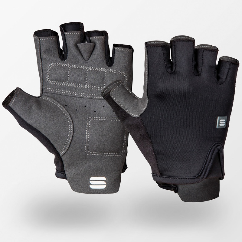 Sportful Matchy women glove - Black