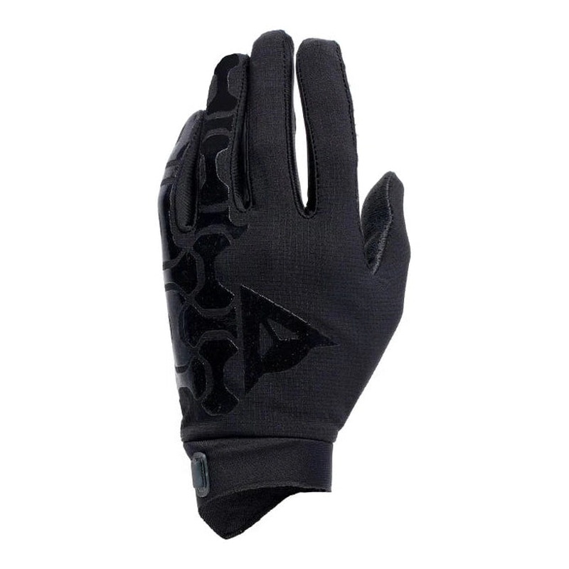 Dainese HGR gloves - Black
