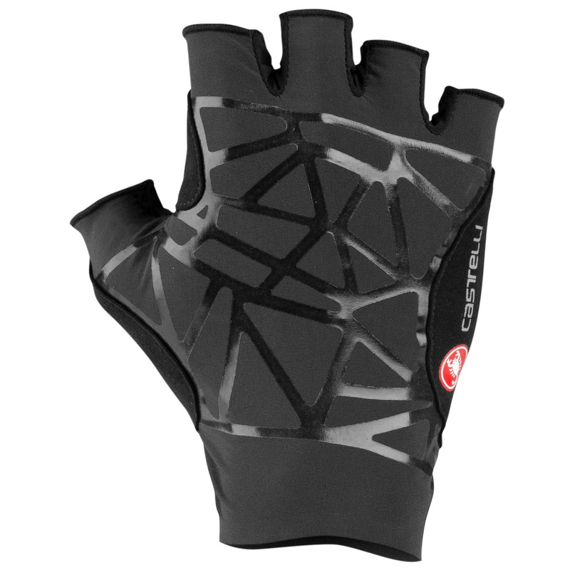 Castelli Icon Race gloves - Black