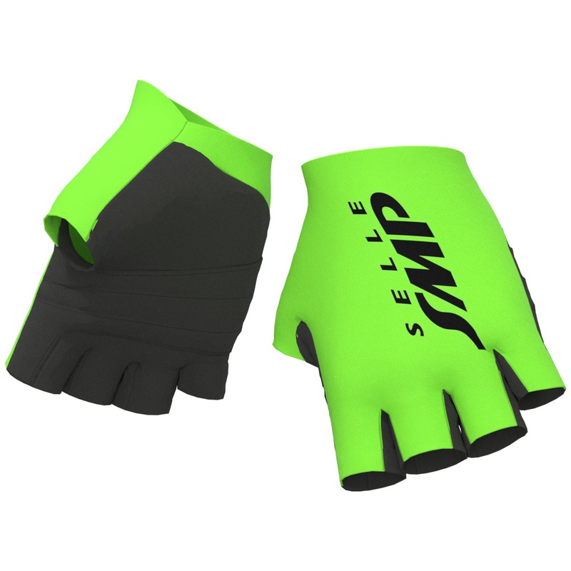 Bardiani Csf Faizan 2022 gloves