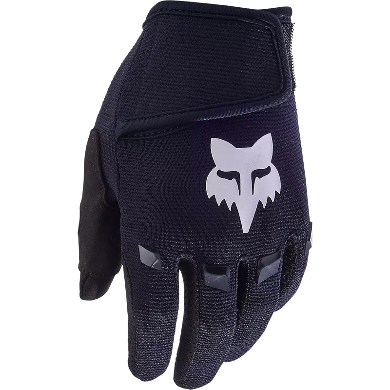 Fox Dirtpaw K Kid's Gloves - Black