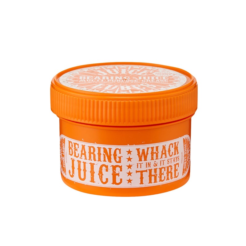 Juice Lubes multi purpose grease - 150 ml