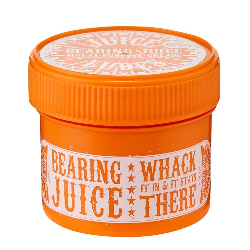 Juice Lubes multi purpose grease - 500 ml