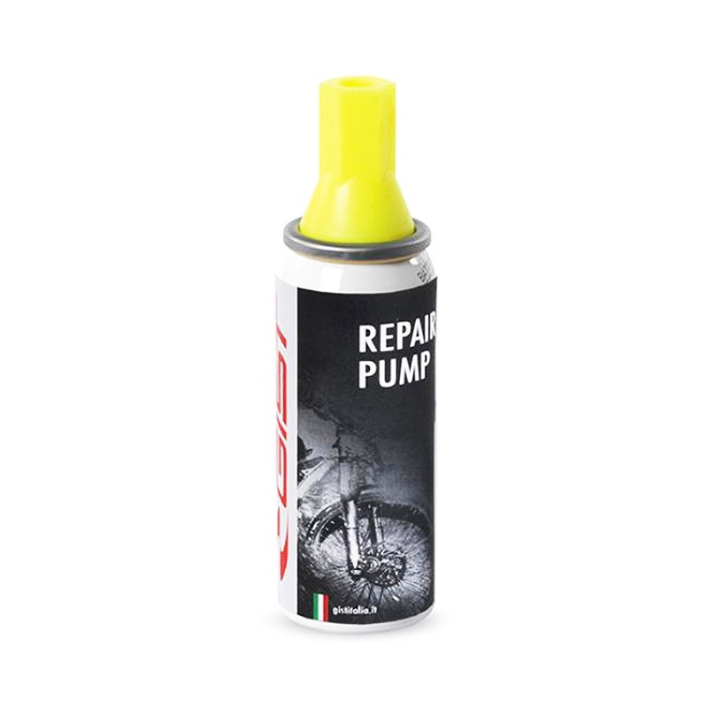 Gist Rapid Small Inflate and repair - 50 ml