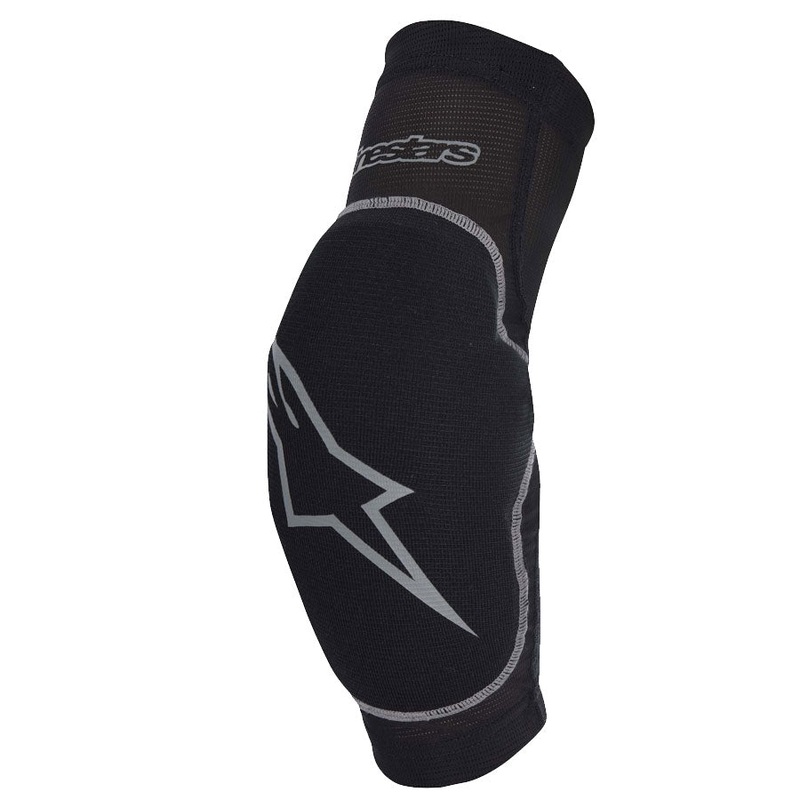 Alpinestars Paragon Elbow Guard