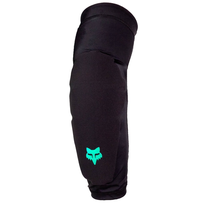 Fox Enduro SG elbow pad - Black