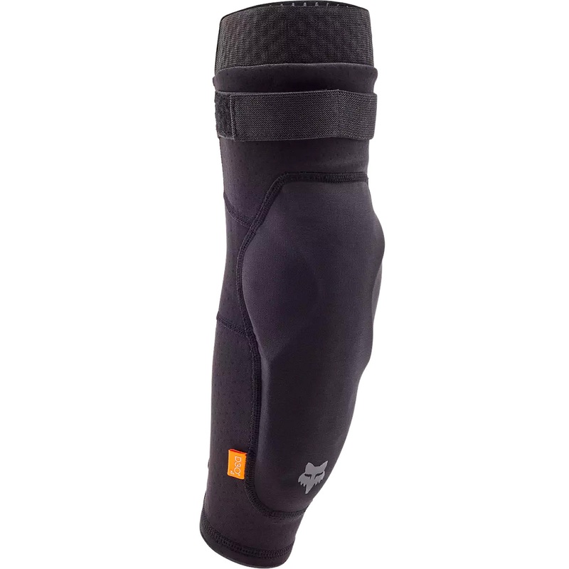 Fox Launch Elbow Brace - Black