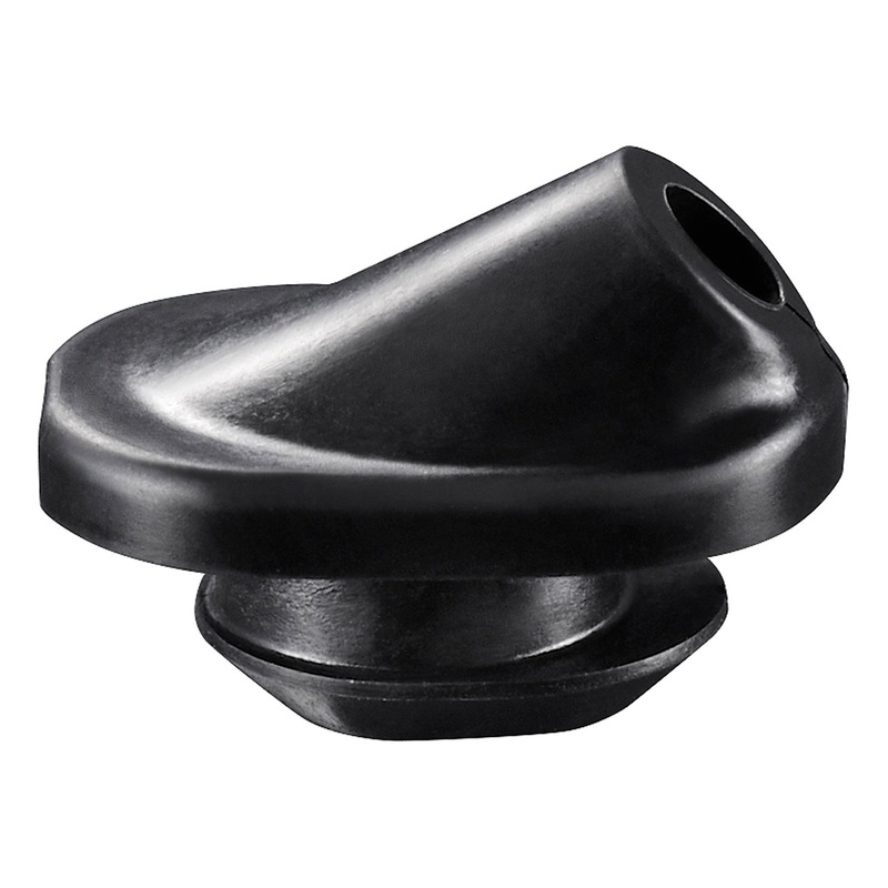 Rubber Shimano 6mm 4pcs SM-GM01 - EW-SD50