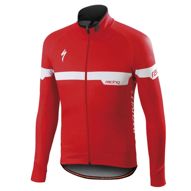 Specialized Element Team Pro Jacket