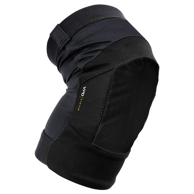 Poc Joint VPD System Knee Pad - Black