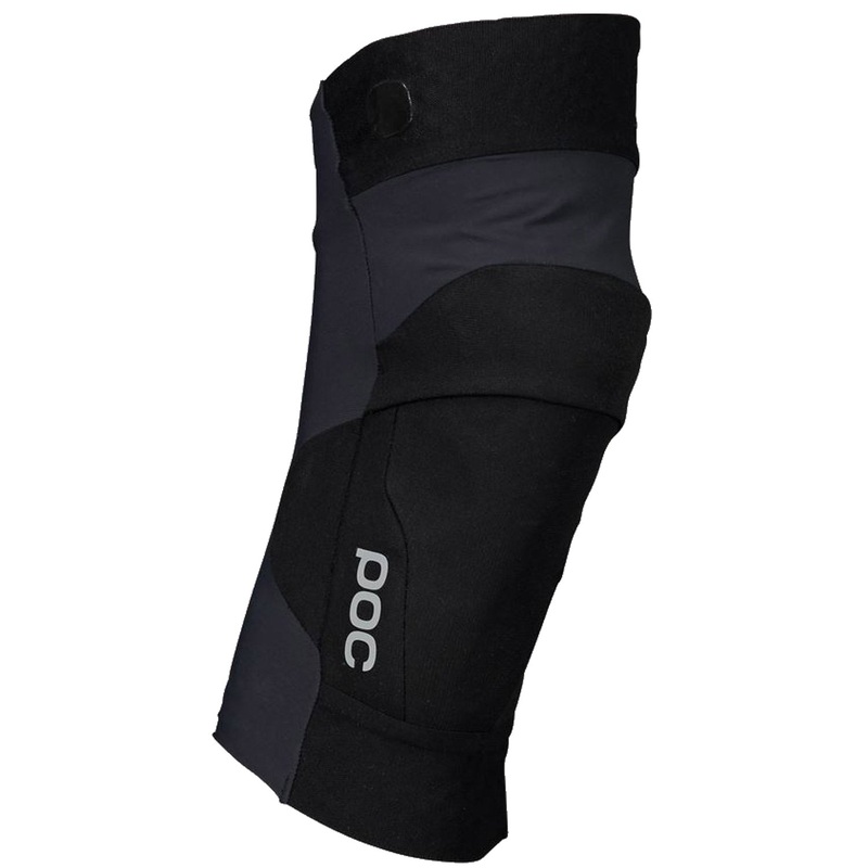 Poc Oseus VPD Knee Pad - Black