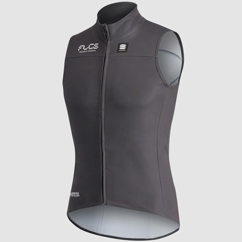 Sportful Flanders Classic vest