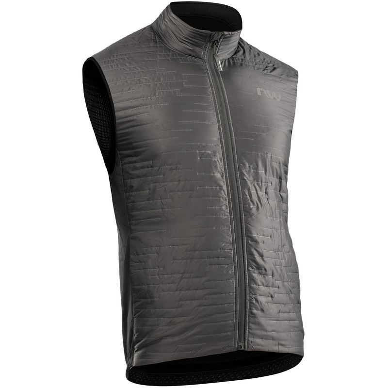 Northwave Extreme Trail vest - Black