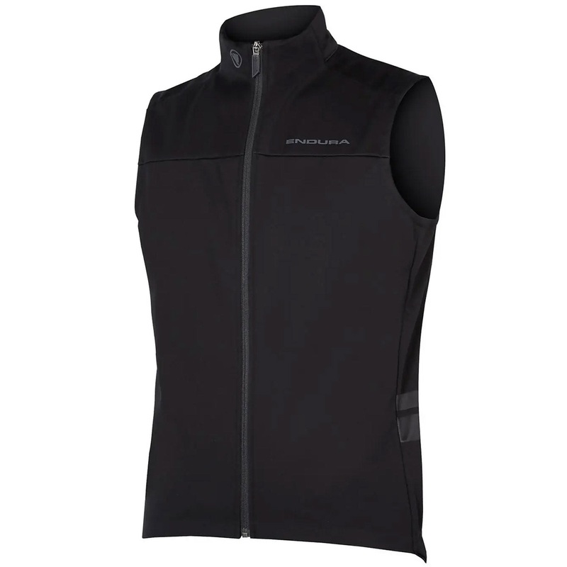 Endura Windchill 2 Vest - Black