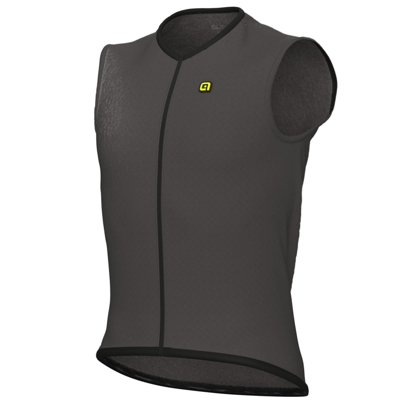 Ale R-EV1 Alpha vest - Grey