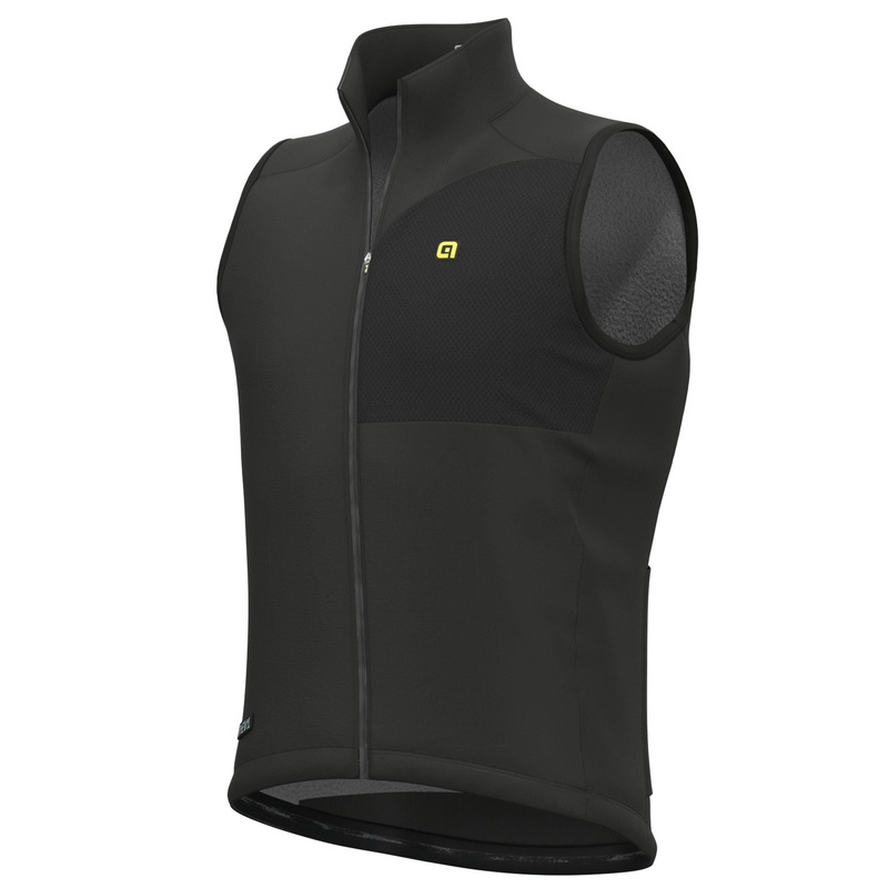 Ale R-EV1 Riparo vest - Black