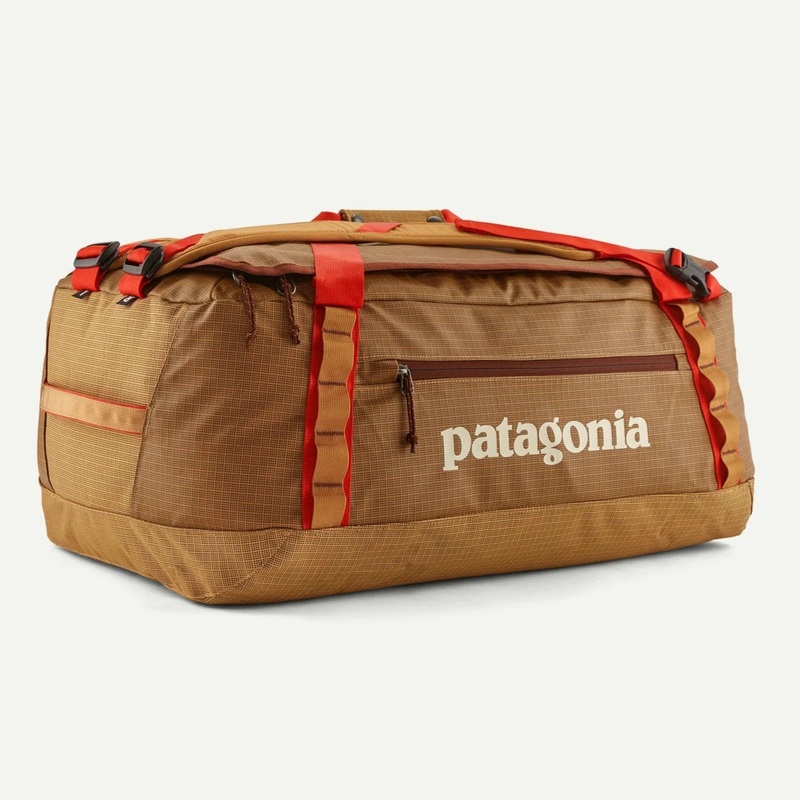 Patagonia Black Hole Duffel 40L - Brown
