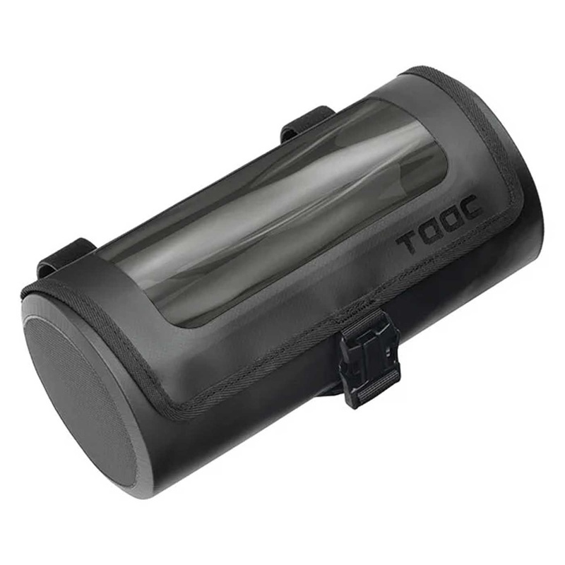TAAC Urban Commuter 3lt Handlebar Bag