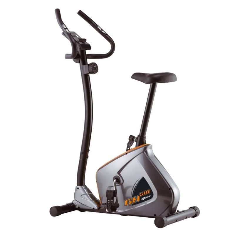Gym Line GH-510 exercise bike