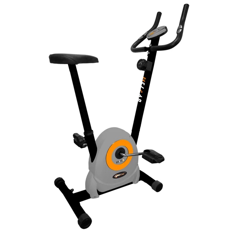 Gym Line GY-733 exercise bike