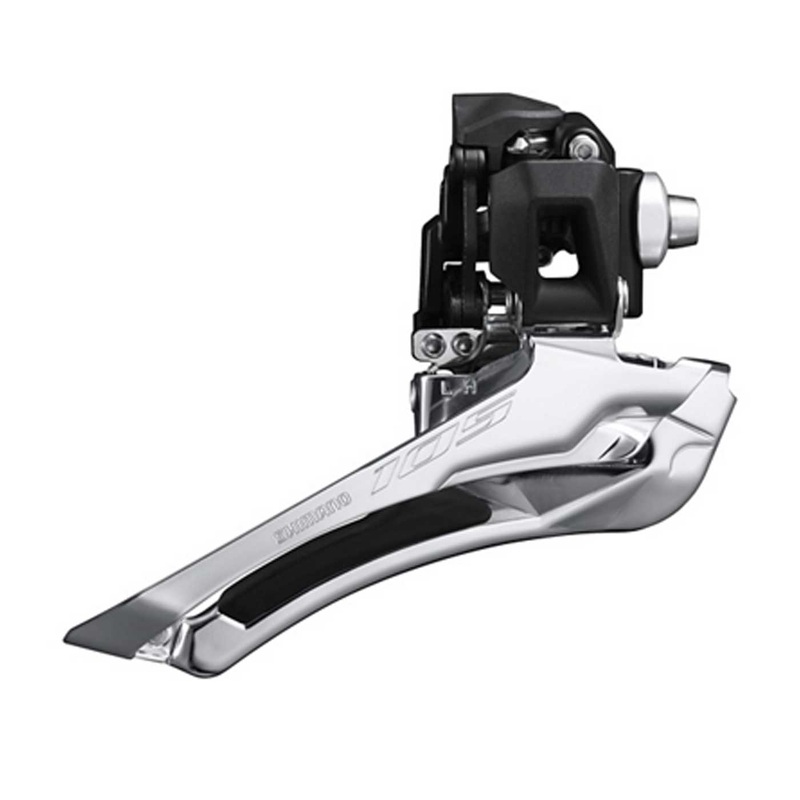 Shimano 105 FD-R7100-F Front Derailleur