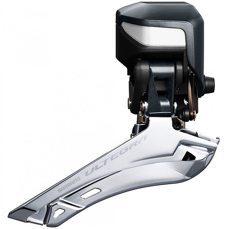 Shimano Ultegra Di2 FD-R8050 Front Derailleur
