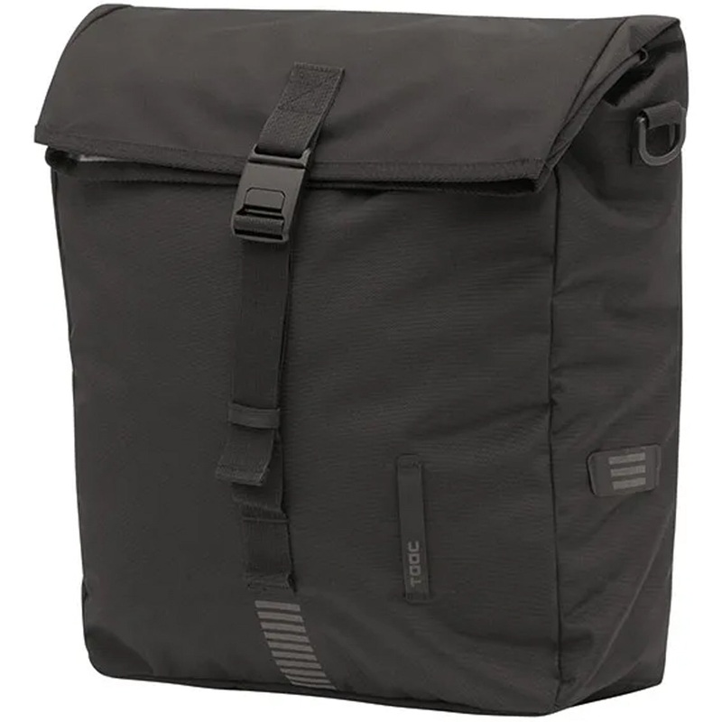 TAAC Side Pannier - 13L