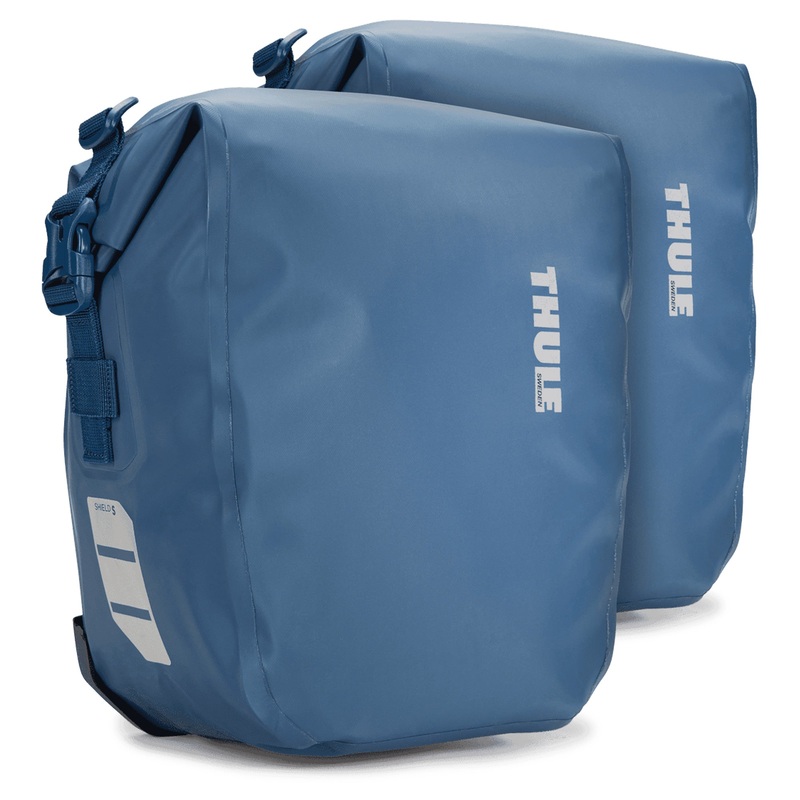 Thule Shield 13L Side Bag - Blue