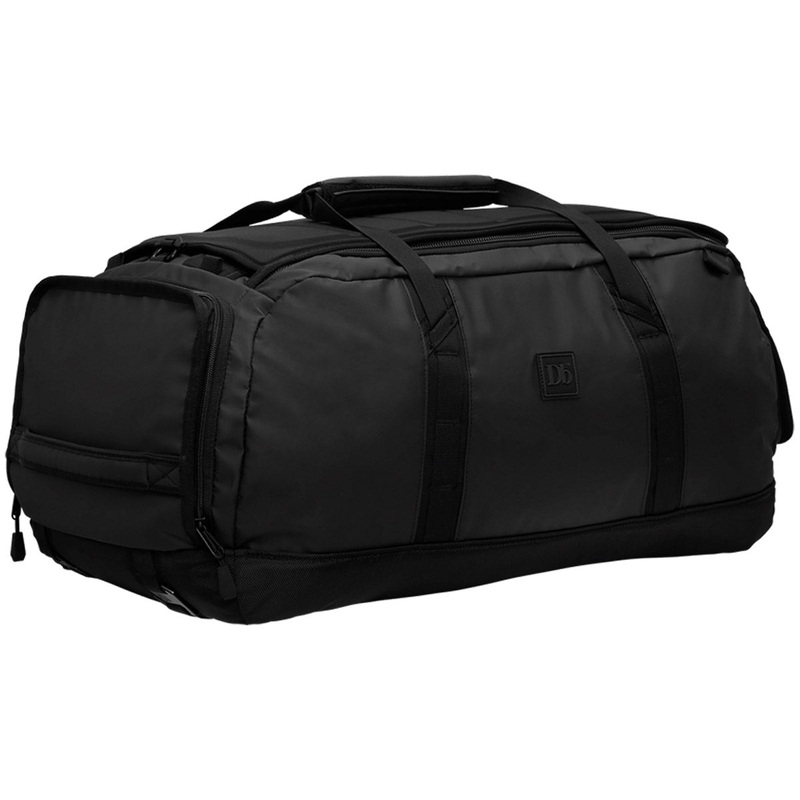 Douchebags The Carryall 65L bag - Black