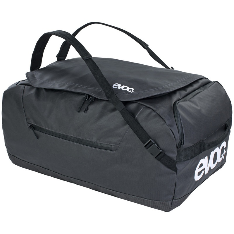 Evoc Duffle 100 bag - Grey