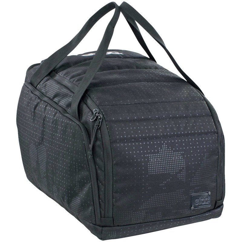 Evoc Gear Bag 35 - Black
