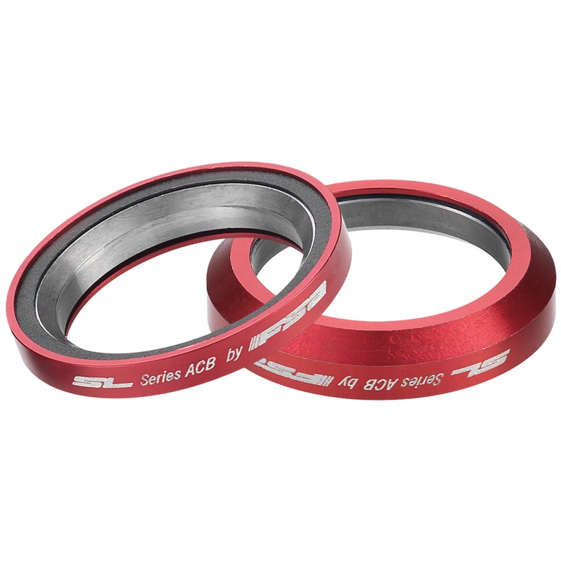 Fsa 45x45 1-1/8 SL TH-870R Headset Bearing